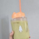 동천로1L 네이버블로그