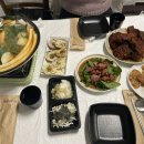 누이닭&할미펍 이미지