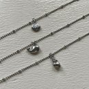 우정 어린이집 이미지