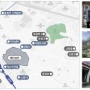 쌍용할인마트 이미지