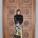 수영 이미지