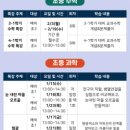 와이즈만산본센터