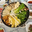 동구2동(남) 이미지