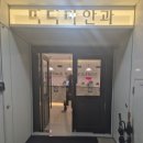 창원글로리안과의원 | 창원 드림렌즈 고민 중이라면? 시티세븐 안과 방문 후기