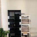 바디트랜스짐 은행점 헬스PT 이미지