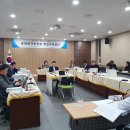 충청남도서산의료원 이미지