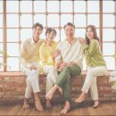 더메인스튜디오 네이버블로그