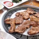 순창갈비 이미지