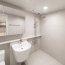 🏠 [청주인테리어] 용암중흥마을부영e그린타운3단지 35평 아파트 인테리어 공사 착공! 새로운 공간의...
