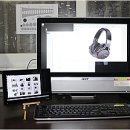 서브PC 이미지