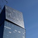 파사드건축사사무소 이미지