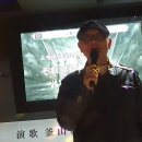 푸른바다 노래연습장 이미지