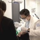 서울홍진선치과의원 이미지