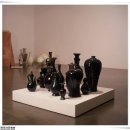 아트선재센터 이미지