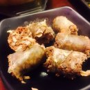 놀부 족발 보쌈 express 이미지