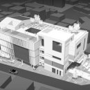 아리건축사사무소 이미지