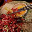 신(辛)퓨전포차 이미지