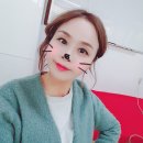 대산자동차공업사 이미지