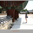 서상동123 이미지