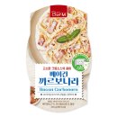 쉐프엠