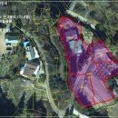 맑은자리 이미지