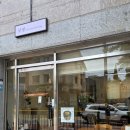갈비명가담소 | 남양주 쌀케이크 낟알 마석 카페에서 생일 케이크 후기