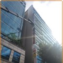 현진사 - 중구 남산동 | 현진사