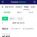 팀애드