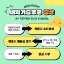 신정 태권도장 이미지