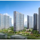 동아에스케이 이미지