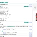 해정탕 티스토리