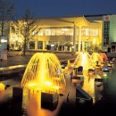 포항시 문화예술회관 이미지