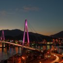 대교매점 - 12174 | 대교매점