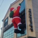 유앤정헤어 이미지