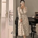 리리플라워 - 금산군 인삼로 147 | 리리플라워