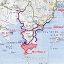 대명관광㈜ 이미지