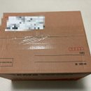 명풍세탁 이미지