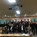 한울가정의원 이미지