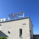 에스쁘아 풀빌라 펜션 | 거제 에스쁘아 풀빌라에서 수영·스파·낚시·바베큐까지 즐긴 하루:)