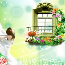 오늘하루 이미지