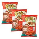 해태분식