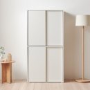H5897 쇼핑하우