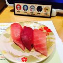 오사카/고베/교토 숙소 맛집 등등 일본여행 팁&amp;후기! +유니버셜 스튜디오💕 이미지