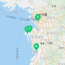 서해축산마트 이미지