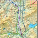 임실 예원예술대학교 이미지