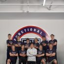 F45 여의도 | 직장인 루틴에 활력 준 여의도헬스장 F45 여의도 후기