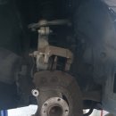 온천카센타 이미지