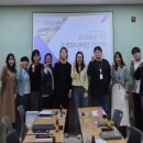 배미수영장 배방신문