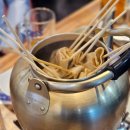 원조옛날통닭 이미지