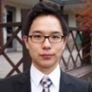 독재·정신병원·성적 발언까지…이재명·김문수·이준석 &#39;진흙탕 싸움&#39; 이미지